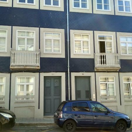 פורטו Boavista Garden Apartment מראה חיצוני תמונה