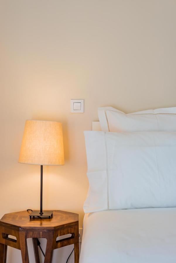 פורטו Boavista Garden Apartment מראה חיצוני תמונה